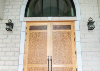 Masjid Bilal photo 10