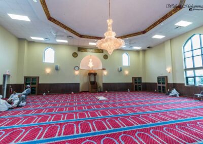 Masjid Bilal photo 8