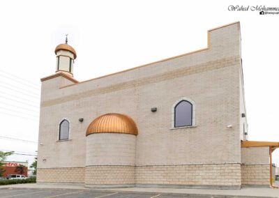 Masjid Bilal photo 9
